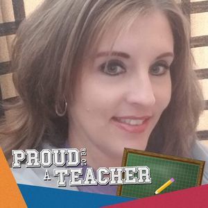 Meet your Posher, Maranda